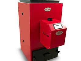 Ulma Boiler Mini TCA 