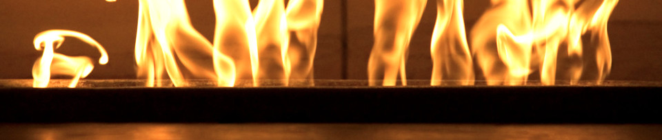 Chaudières et brûleurs à granulés de bois de qualité Suédoise
