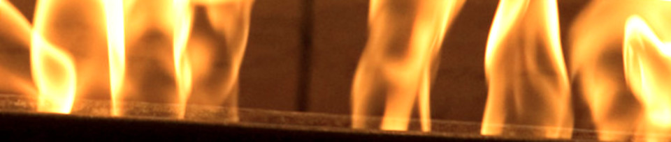 Chaudières et brûleurs à granulés de bois de qualité Suédoise